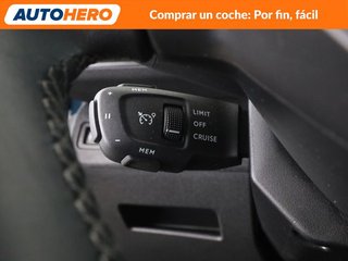 Peugeot 5008 1.5 Blue-HDi Allure Pack