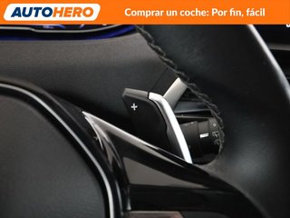 Peugeot 5008 1.5 Blue-HDi Allure Pack