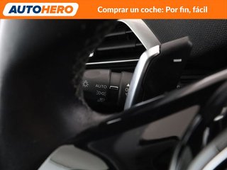 Peugeot 5008 1.5 Blue-HDi Allure Pack