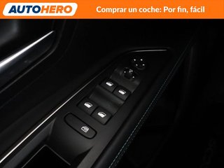 Peugeot 5008 1.5 Blue-HDi Allure Pack