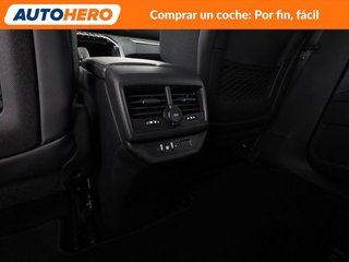 Peugeot 5008 1.5 Blue-HDi Allure Pack