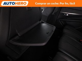 Peugeot 5008 1.5 Blue-HDi Allure Pack