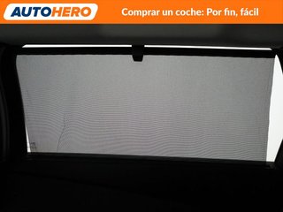 Peugeot 5008 1.5 Blue-HDi Allure Pack