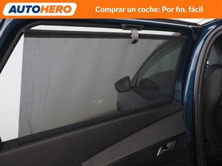 Peugeot 5008 1.5 Blue-HDi Allure Pack