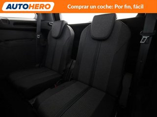 Peugeot 5008 1.5 Blue-HDi Allure Pack