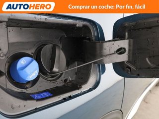 Peugeot 5008 1.5 Blue-HDi Allure Pack