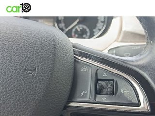 Skoda Rapid 1.4 TSI DSG 92KW (125cv) Style