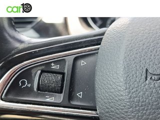 Skoda Rapid 1.4 TSI DSG 92KW (125cv) Style