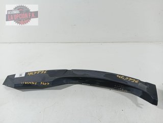 TORPEDO Renault Scenic II (JM)(2003->)