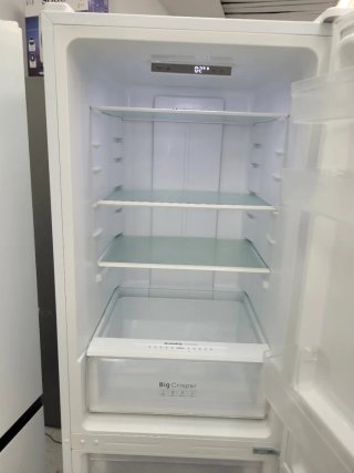 ☆Nevera Erselectric Combi Garantía + Entrega☆