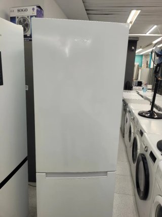☆Nevera Erselectric Combi Garantía + Entrega☆