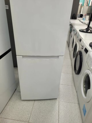 ☆Nevera Erselectric Combi Garantía + Entrega☆