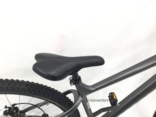 bicicleta montaña rockrider expl 100 29