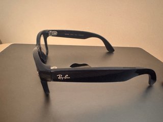 Ray-Ban Meta  Gen 2
