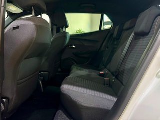 Peugeot 2008 2023