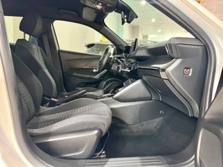 Peugeot 2008 2023