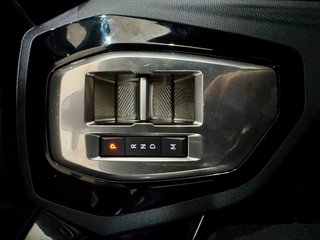 Peugeot 2008 2023