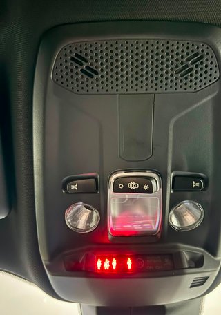 Peugeot 2008 2023