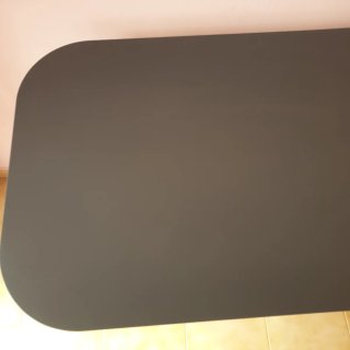 Escritorio Elevable IKEA Segrare
