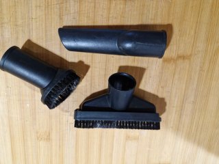 Aspirador Cecotec Conga PopStar 4000