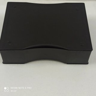 Micrófono diadema Sennheiser HS 2-1