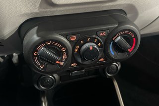Suzuki Ignis 1.2 GLE