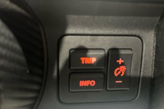 Suzuki Ignis 1.2 GLE