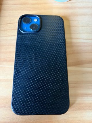 iPhone 13 Apple