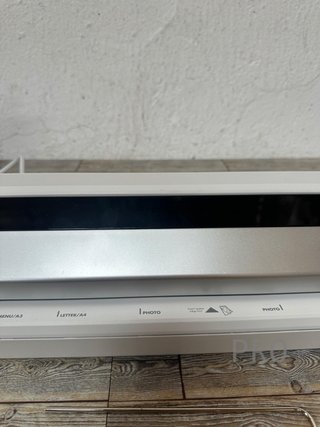 Plastificatore Fellowes Saturn A3 per Piccola Ufficio