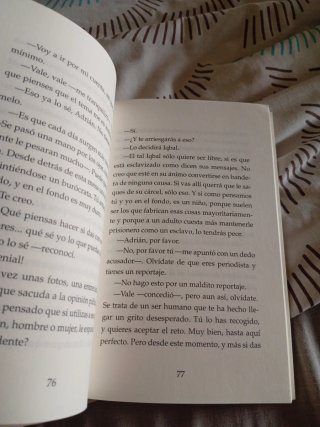 La música del viento