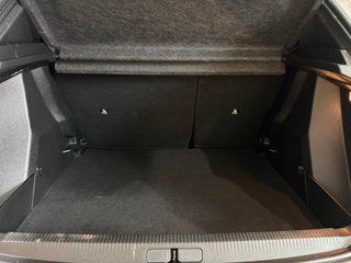 Peugeot 2008 2023