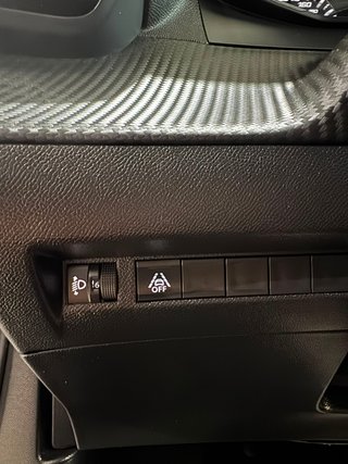 Peugeot 2008 2023
