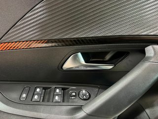 Peugeot 2008 2023