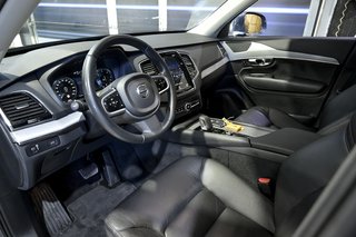Volvo XC90 2.0 B5 D AWD Momentum Pro Auto