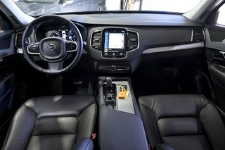 Volvo XC90 2.0 B5 D AWD Momentum Pro Auto