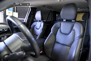Volvo XC90 2.0 B5 D AWD Momentum Pro Auto