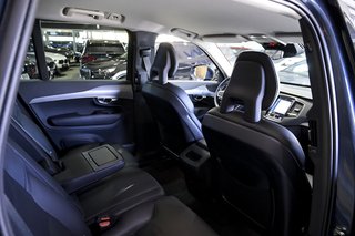 Volvo XC90 2.0 B5 D AWD Momentum Pro Auto