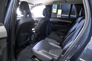 Volvo XC90 2.0 B5 D AWD Momentum Pro Auto