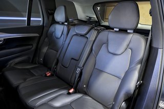 Volvo XC90 2.0 B5 D AWD Momentum Pro Auto