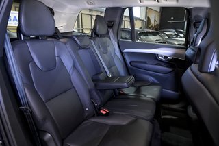 Volvo XC90 2.0 B5 D AWD Momentum Pro Auto