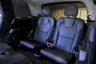 Volvo XC90 2.0 B5 D AWD Momentum Pro Auto