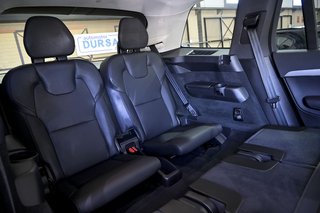 Volvo XC90 2.0 B5 D AWD Momentum Pro Auto