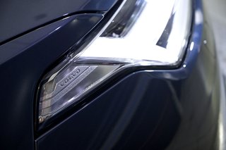 Volvo XC90 2.0 B5 D AWD Momentum Pro Auto