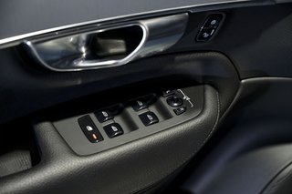 Volvo XC90 2.0 B5 D AWD Momentum Pro Auto
