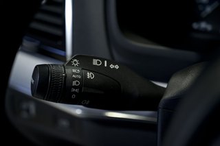 Volvo XC90 2.0 B5 D AWD Momentum Pro Auto