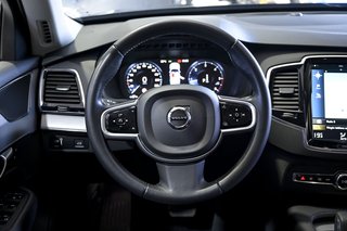 Volvo XC90 2.0 B5 D AWD Momentum Pro Auto