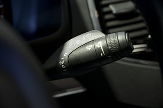 Volvo XC90 2.0 B5 D AWD Momentum Pro Auto