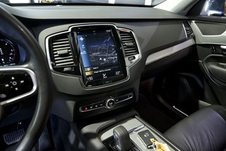 Volvo XC90 2.0 B5 D AWD Momentum Pro Auto