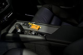 Volvo XC90 2.0 B5 D AWD Momentum Pro Auto