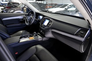 Volvo XC90 2.0 B5 D AWD Momentum Pro Auto